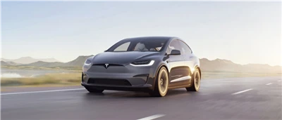 California's Electric Car Sales Have Accounted For One-fifth Of The Total Car...