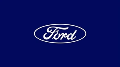 Ford Reduces Capacity Of Battery Factory Under Construction in Michigan.