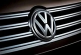 Volkswagen Will Raise Wages By 11% For American Auto Factory Workers.