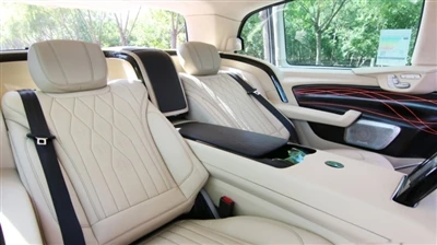 Automobile Customization And Modification Industry Is About To Enter A Comfor...