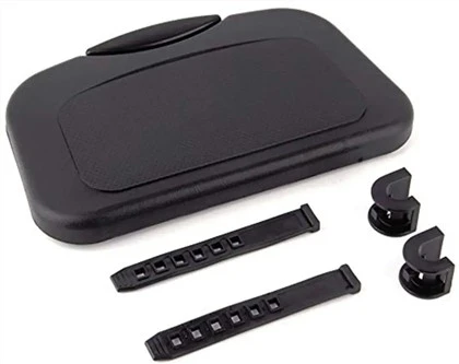 Back Seat Tray