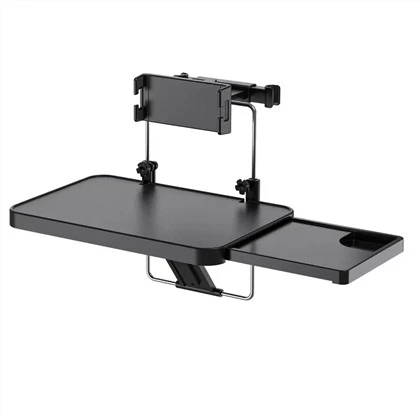 Best Car Seat Travel Tray