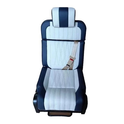 Best Selling Luxury And Comfortable RV Seats