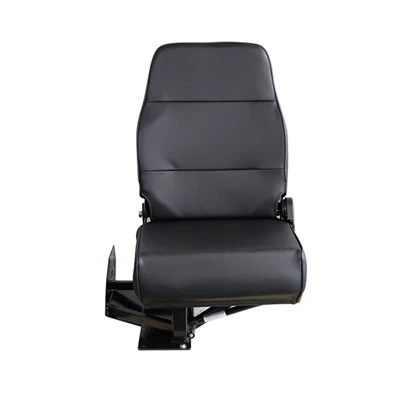 Bus Folding Seat