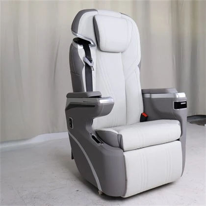 Buy Discount Van Seat