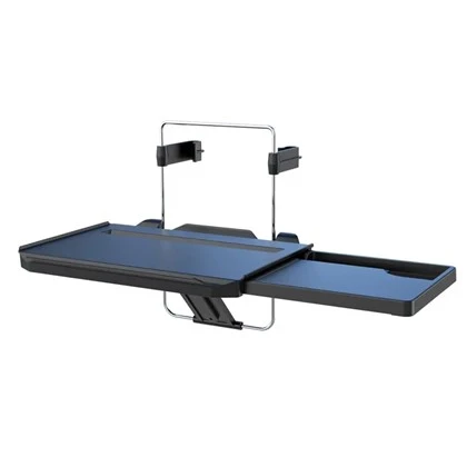 Car Activity Tray