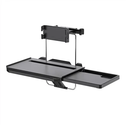 Car Lap Tray For Adults
