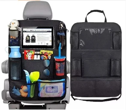 Car Organiser