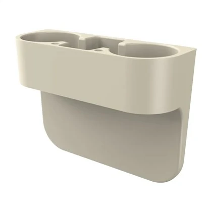 Car Seat Gap Organiser