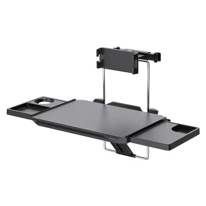 Car Travel Tray Big W