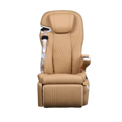 Replacement Auto Seats