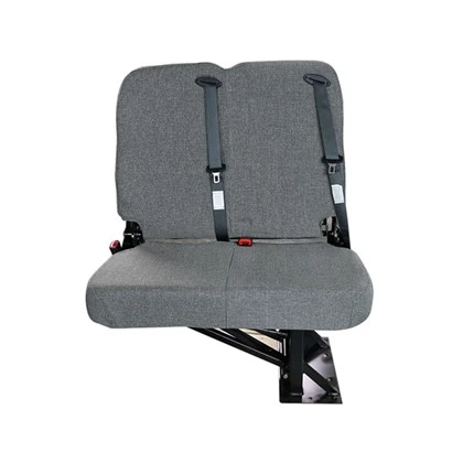 OEM Foldaway Bus Seats