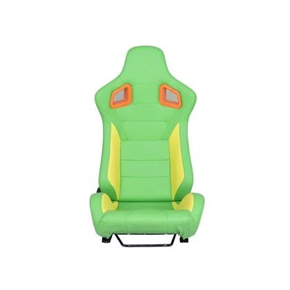 High-quality Automobile Sports Seat