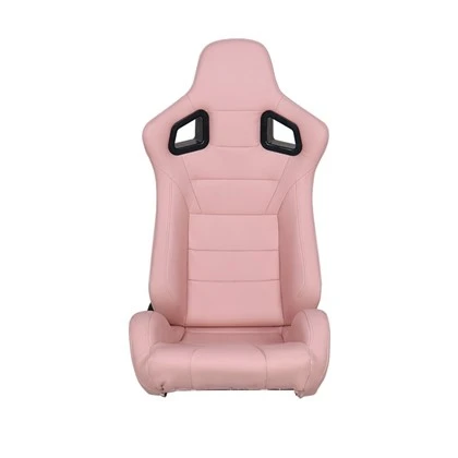 High-Quality Racing Seats