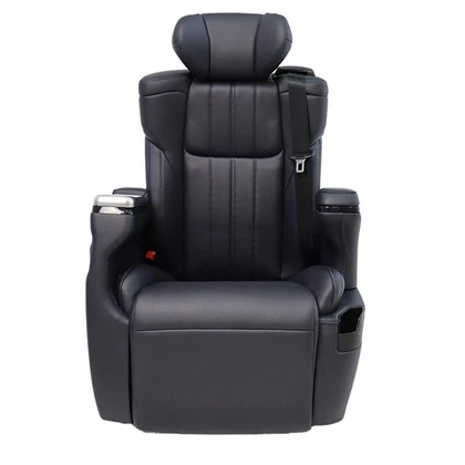 Luxury Design Car Seat For Alphard