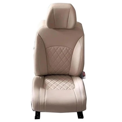 Top Quality Front Car Seat