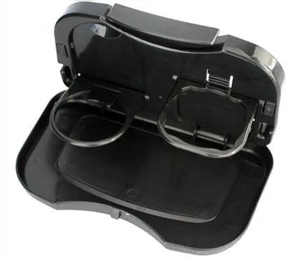Travel Activity Tray