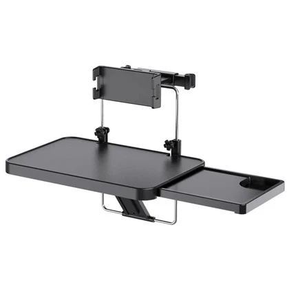 Travel Table For Car Seat