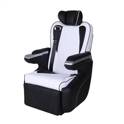 Vito Seat Vito Luxury Auto Seats Alphard Type Luxury Van Car Seat For Vito