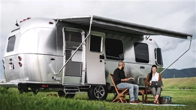 Volkswagen Vans Continue To Attract Van Enthusiasts