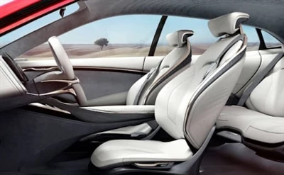 How To Identify Real And Fake Car Seats