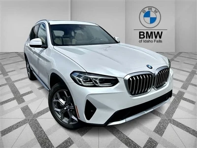 How Long Is The Wait For An Ordered BMW