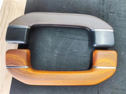 Car Interior Auto Handle For Vito V260