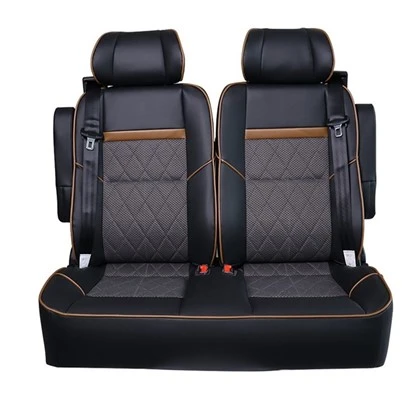Hot Selling Rear Bus Seats