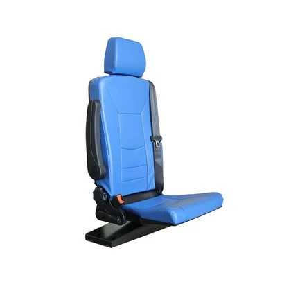 Manufacturer Custom Ambulance Seat For Bus Van Truck