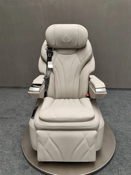 Wholesale Conversion Van Seats For Sprinter